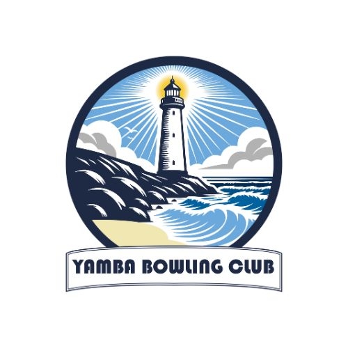 From fronting Australian rock legends... - Yamba Bowling Club | Facebook
