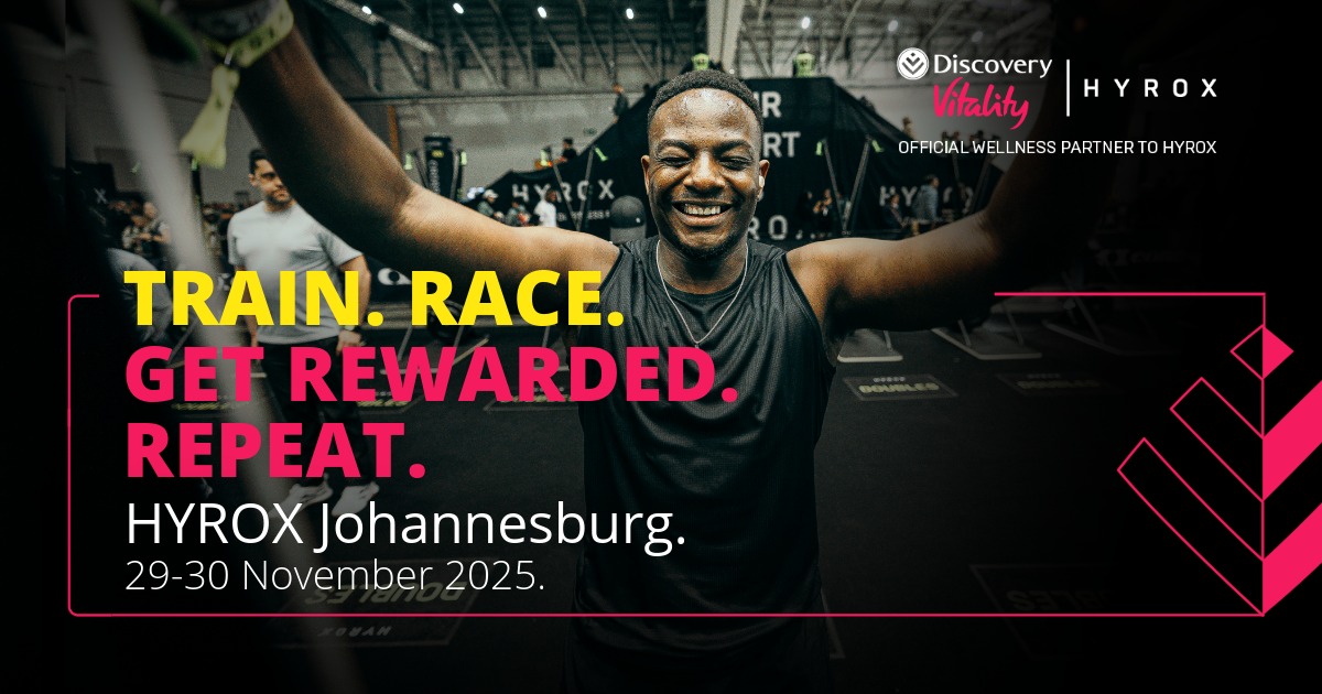 bank-on-us-at-hyrox-johannesburg-discovery-south-africa-facebook