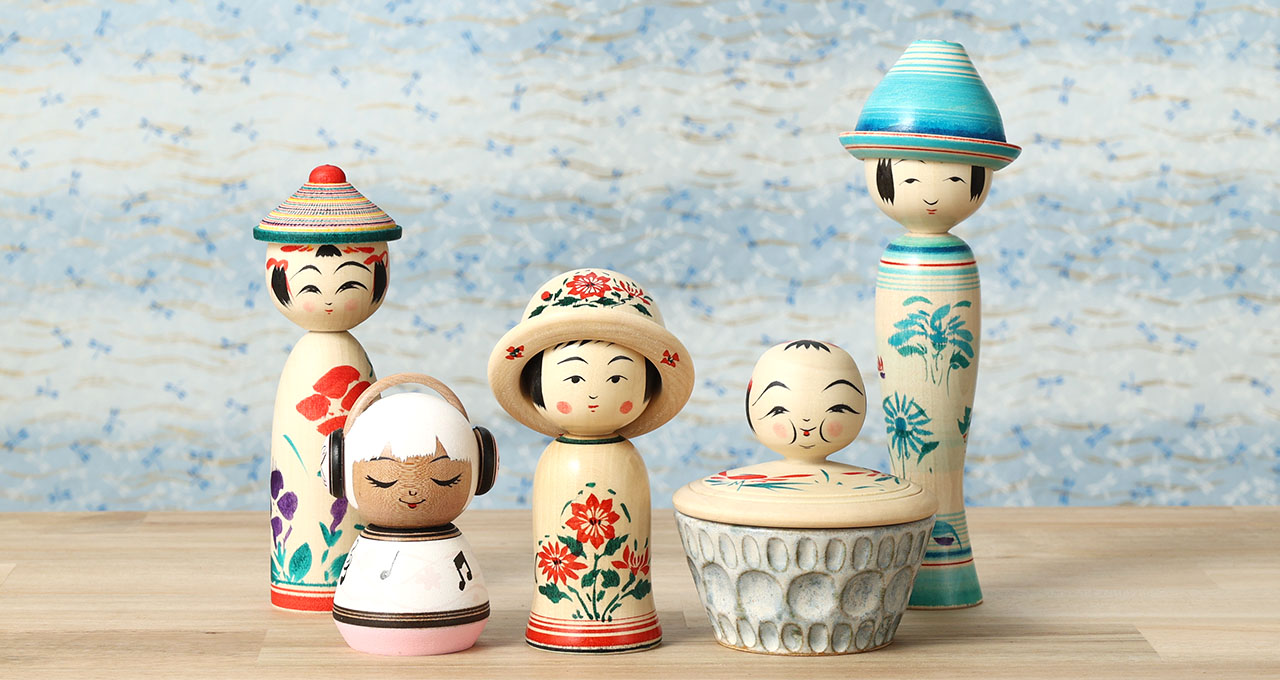 Gallery-Shin.miyagi | Tagajo-shi Miyagi