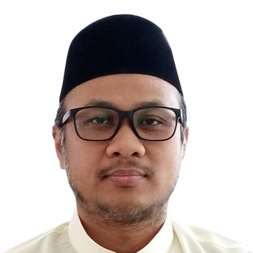LHDN CARI SIAPA HARI INI? | Saya dapati bila saya guna QR pay Maybank ...