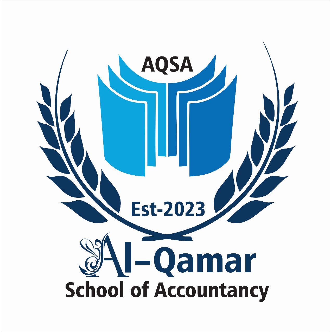 Al-Qamar School Of Accountancy | Rawalpindi