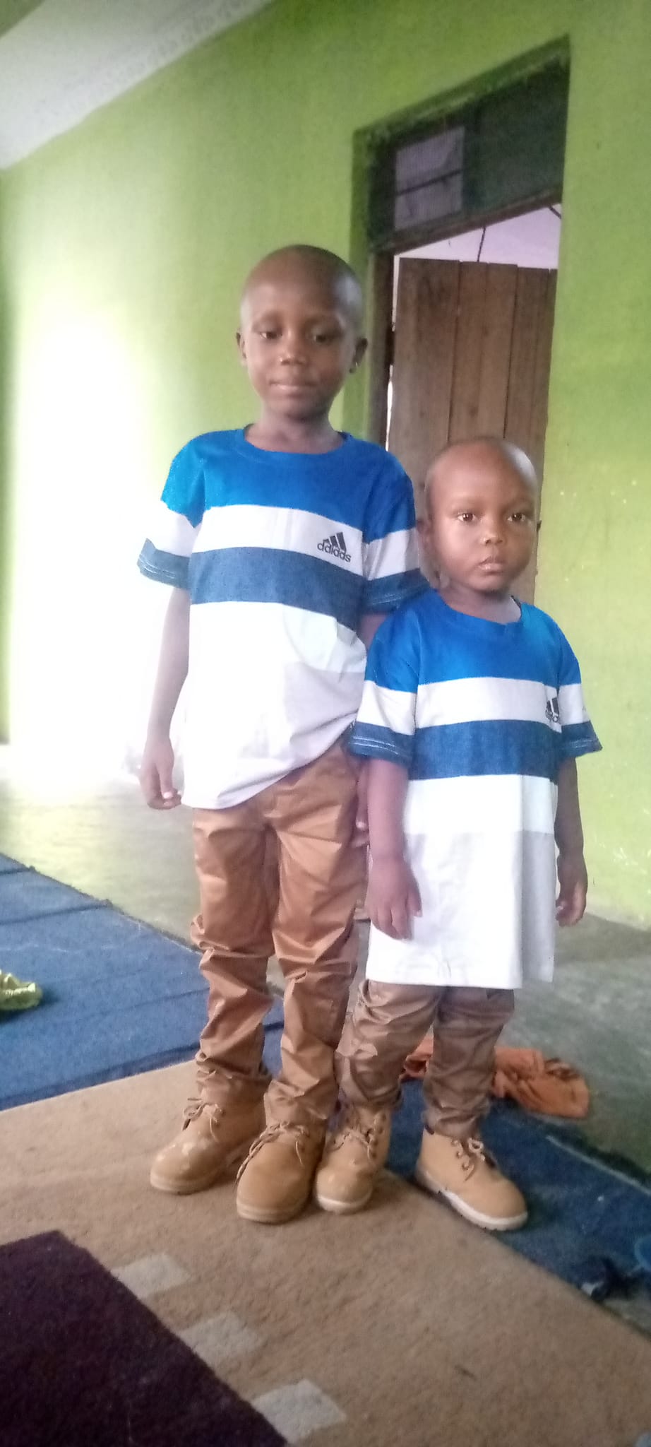 Abdul Rasul