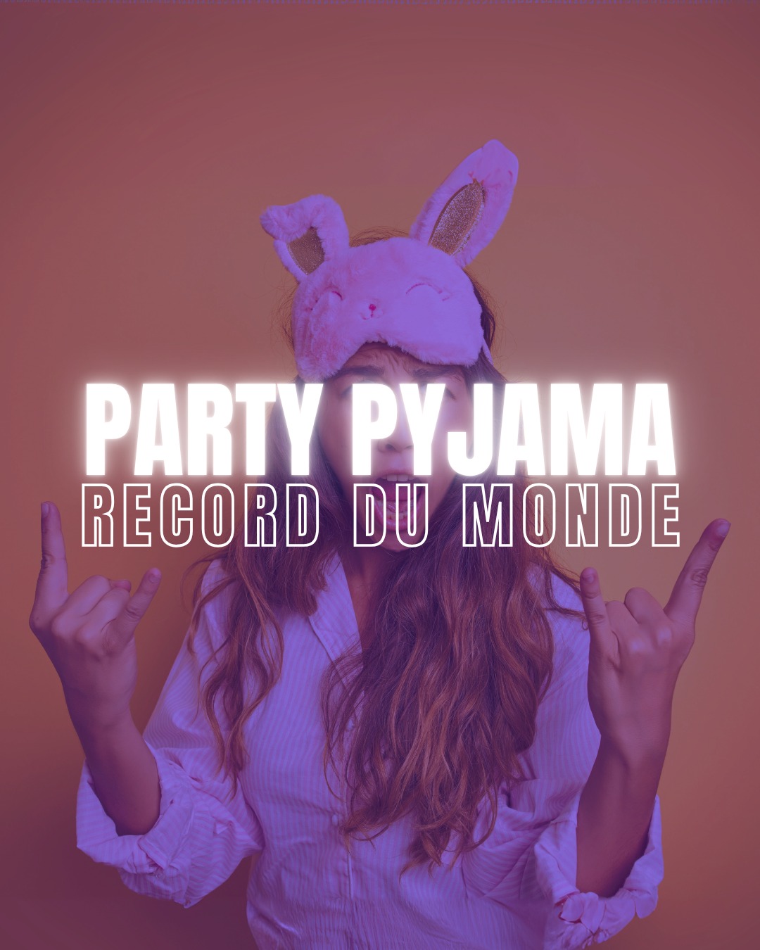 Grands - 🌟 Le 7 août prochain, c’est PYJAMA PARTY aux Grands Feux Loto ...