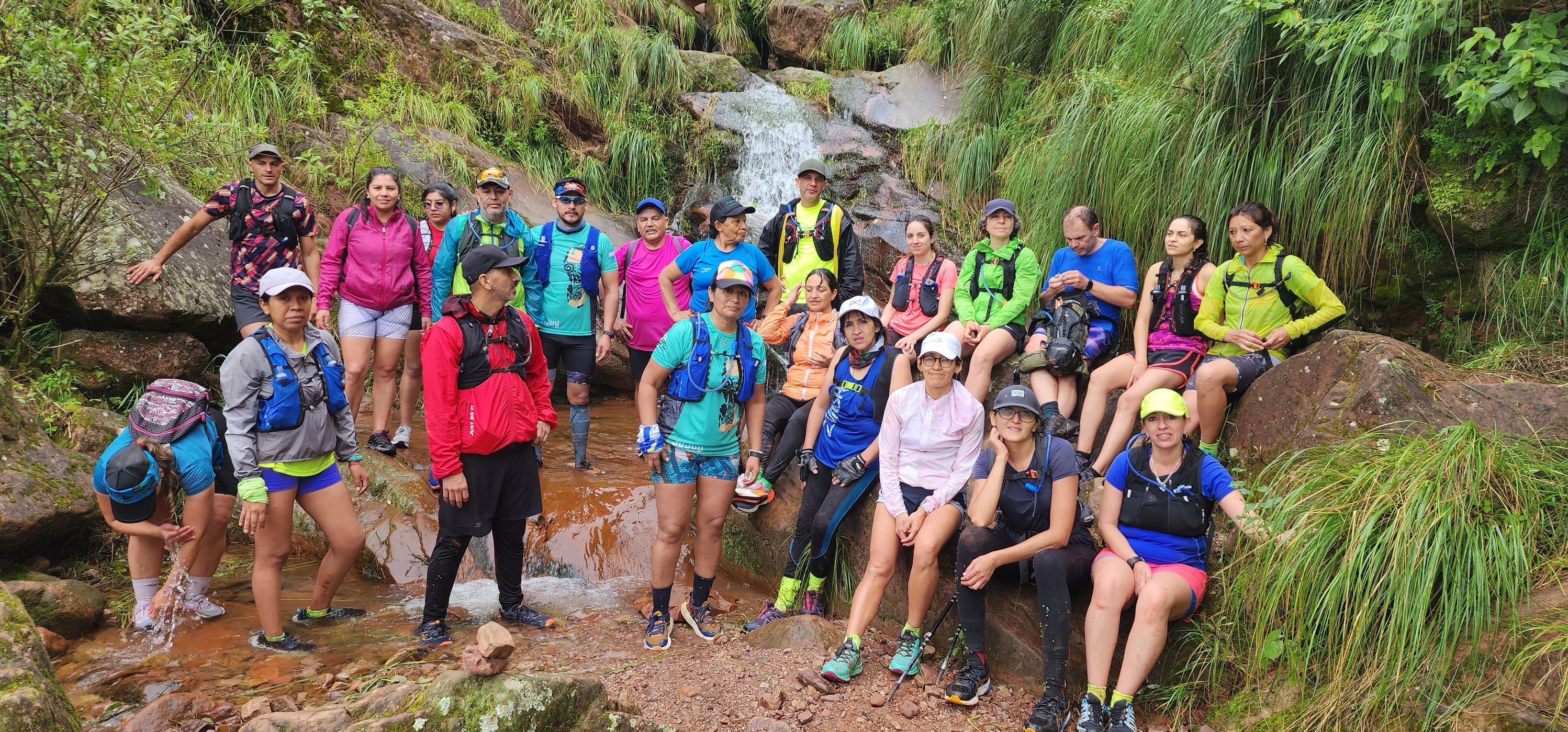 MAT Team Running LAM added a new... - MAT Team Running LAM