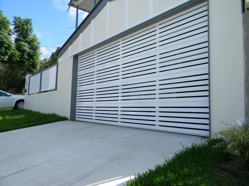 Garage Door Repair East Hemet & Garage Door Opener Installation East Hemet