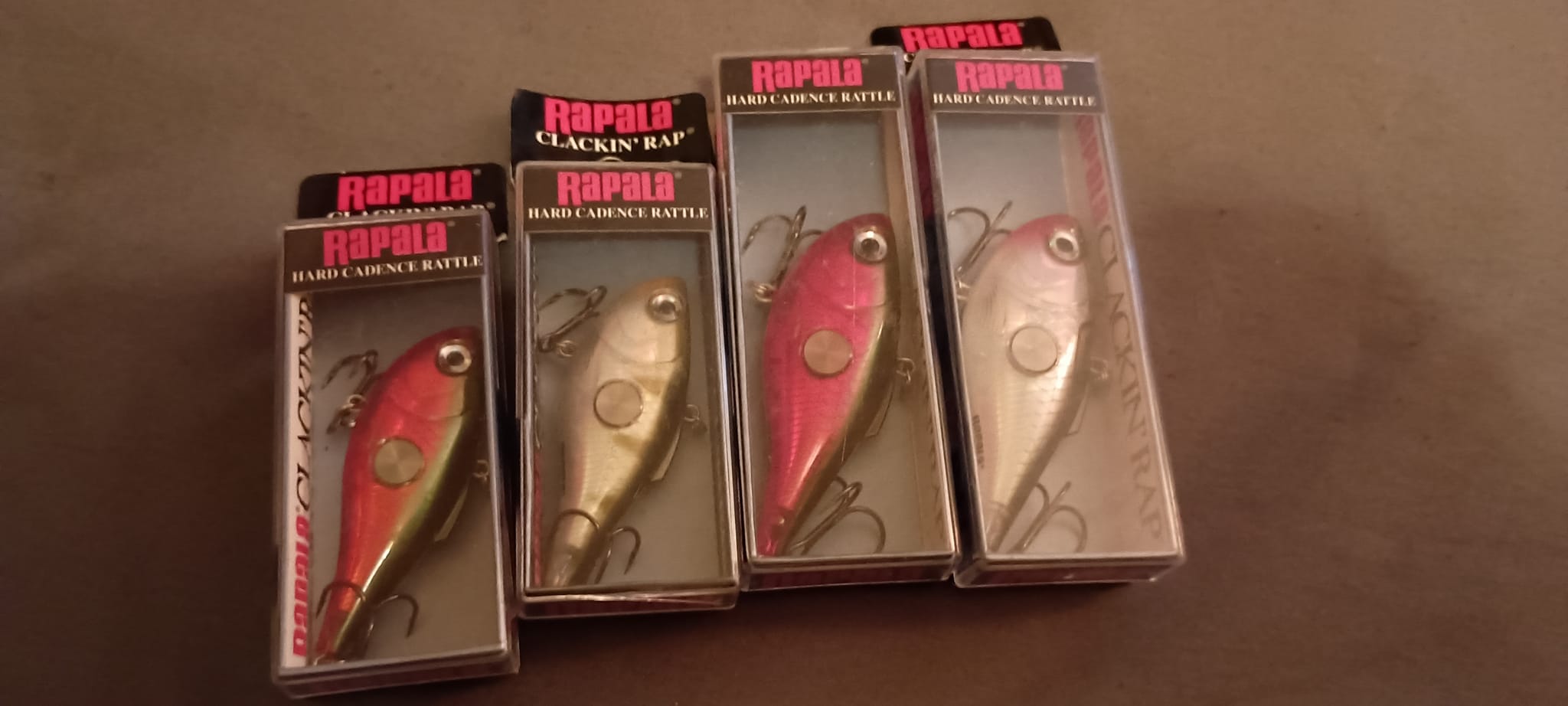 discontinued fishing lures for sale ANTIQUE  THE CREEK CHUB BAIT COMPANY (CCBCO) MIDGET PIKIE w/ Pressed Eyes Lure  #2233 BLACK SCALE Its meticulously detailed design makes it the unparalled choice in vibrating lures Discontinued lures available at Eddie's