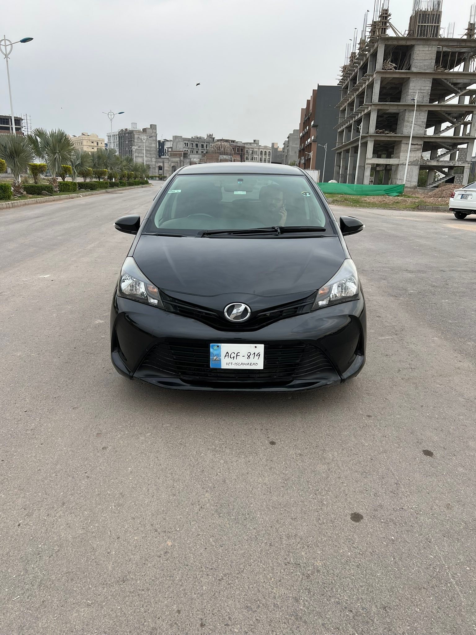 JDM Autos Pakistan added a new photo. - JDM Autos Pakistan