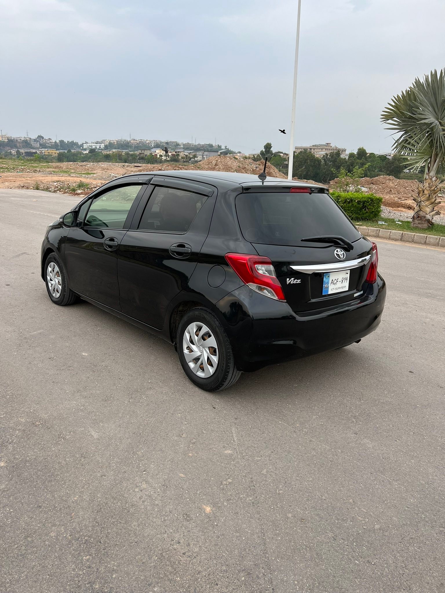 JDM Autos Pakistan added a new photo. - JDM Autos Pakistan