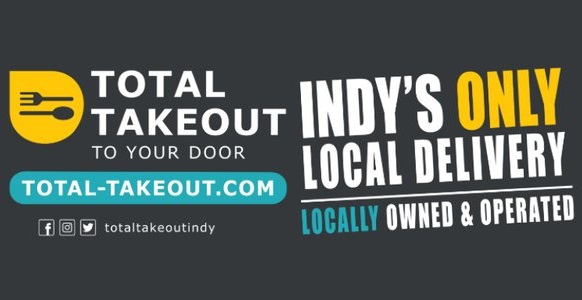 Total Takeout