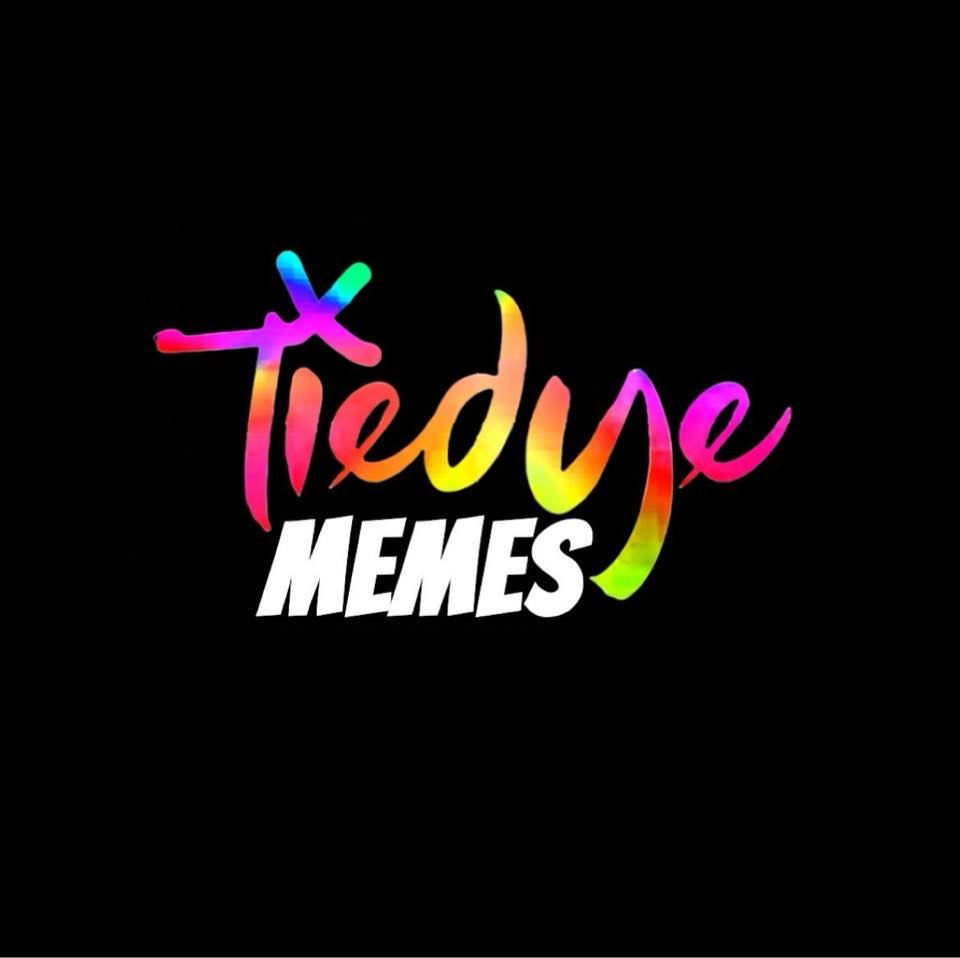tiedyehomie - Y’all remember these? 👀 👀 • if you liked the meme, tag a ...
