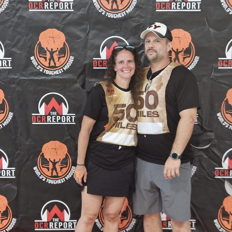 York Road Runners Club | 🌬️ **Dover 10 Miler Update | Facebook