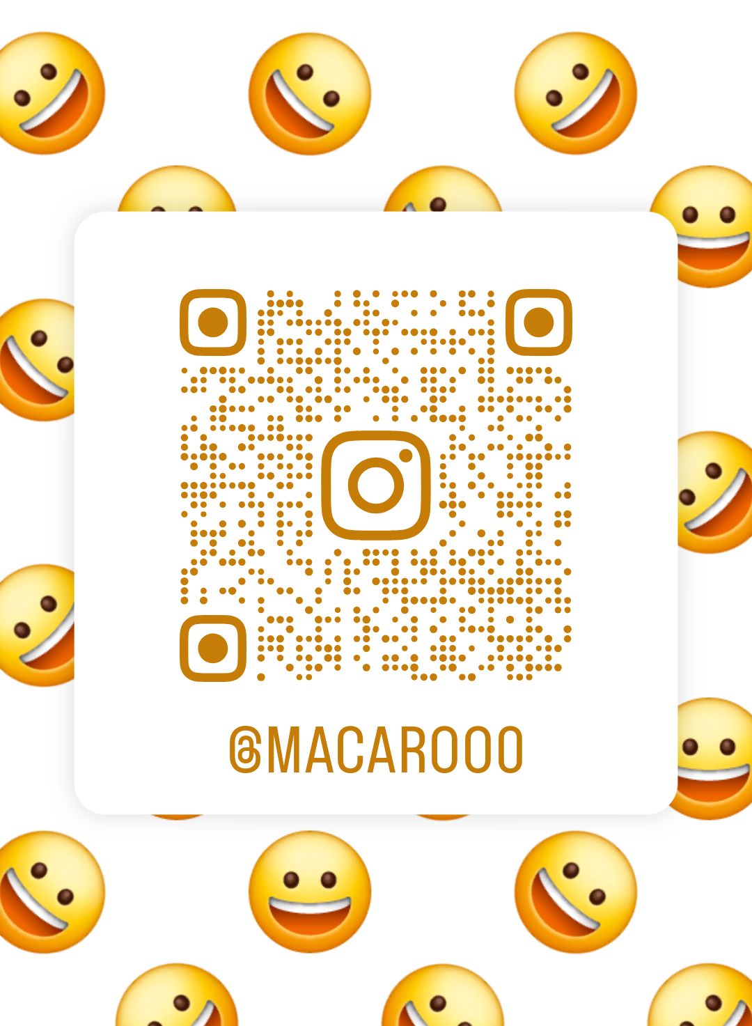 🔥 Step Into the Legacy 🔥... - Macaroo0 Nationwide Community | Facebook