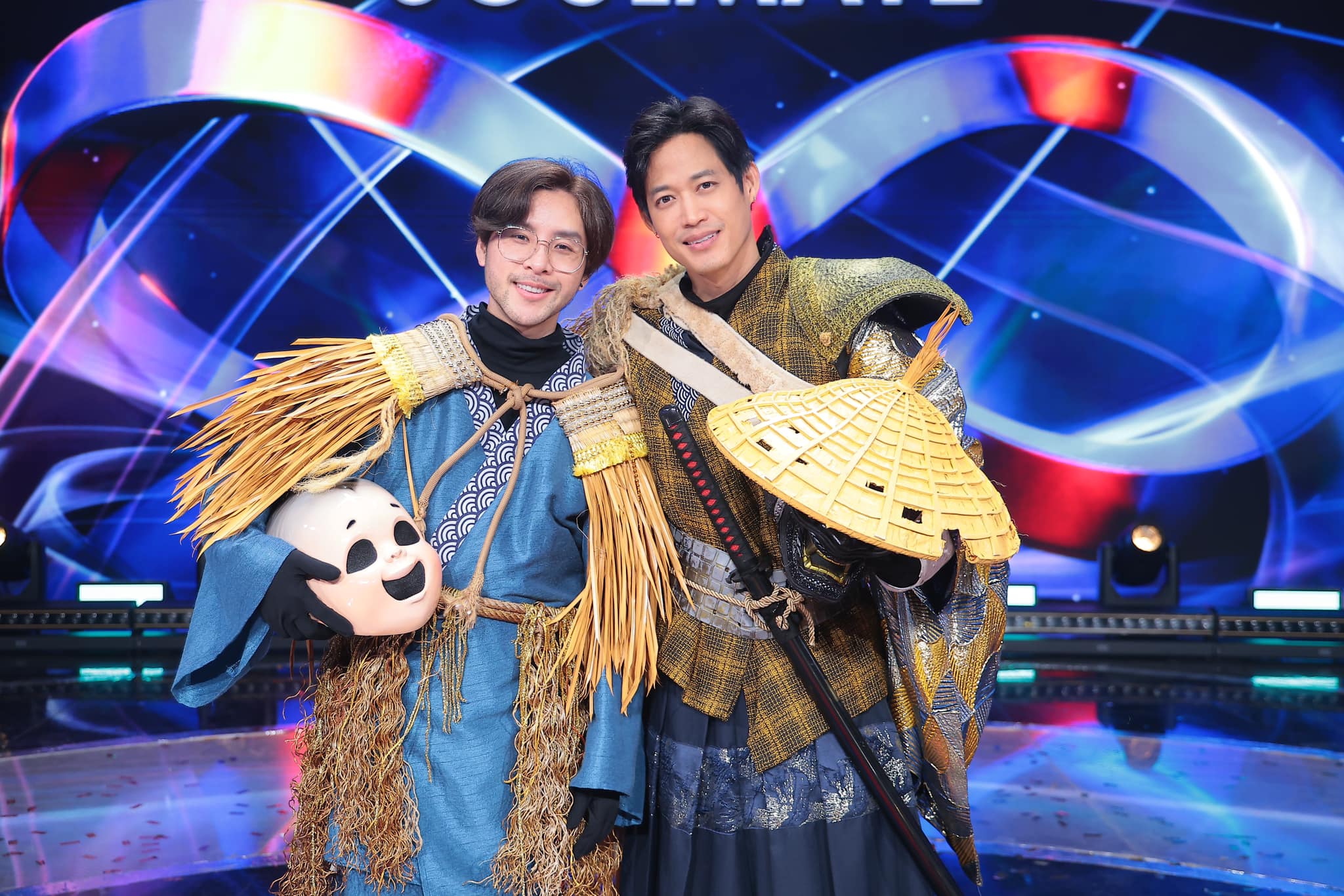 Tom Isara