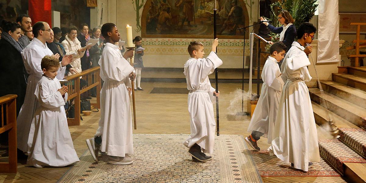 ‼️Sabato 13... - Parrocchia San Pietro Apostolo - Capaccio | Facebook
