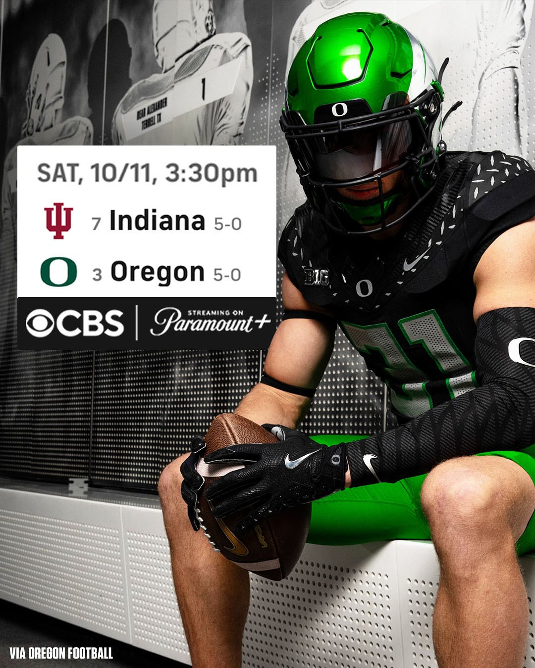 CBS Sports College Football... - CBS Sports College Football
