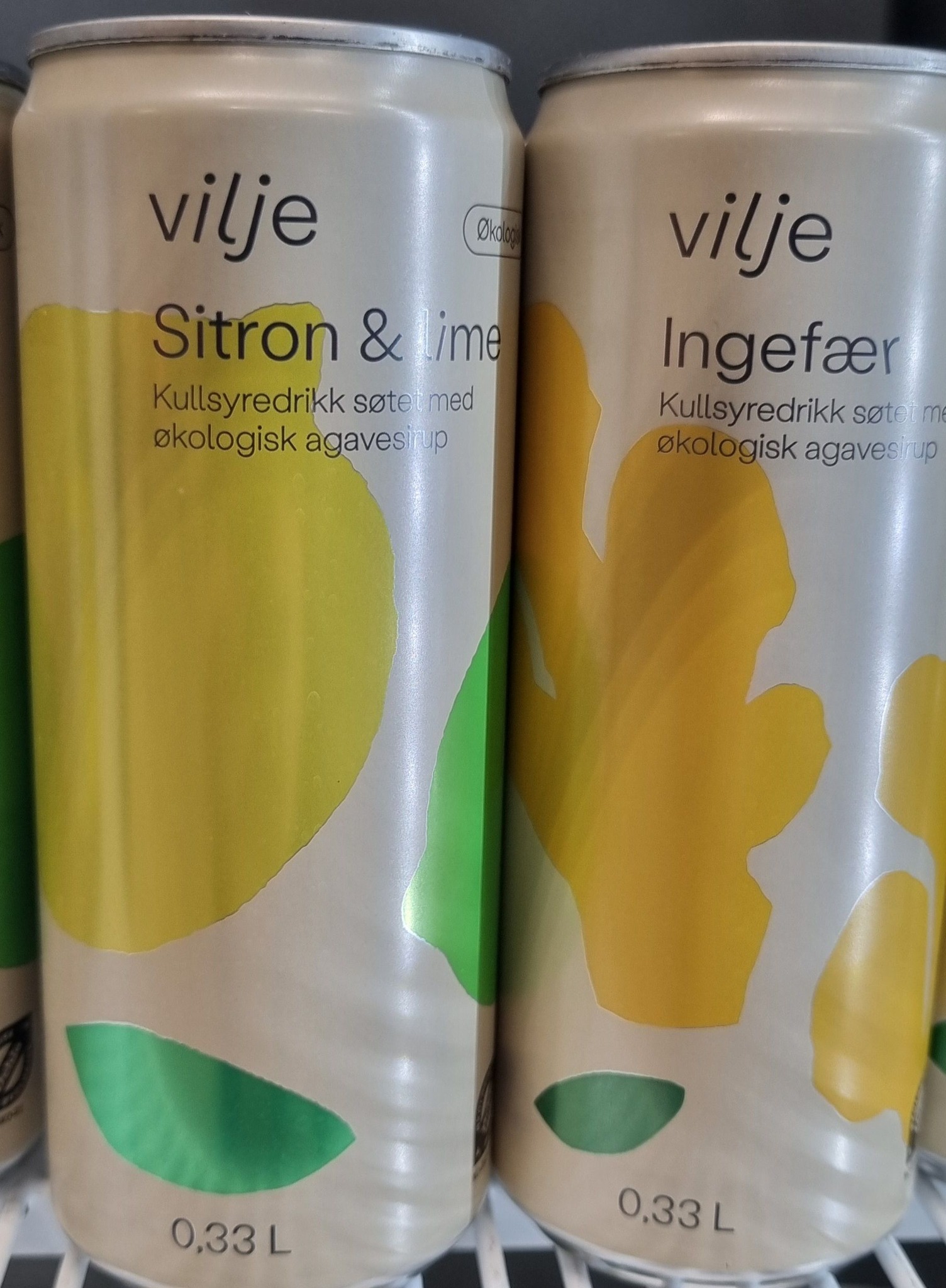 Buda A/S Joker Hjelledalen