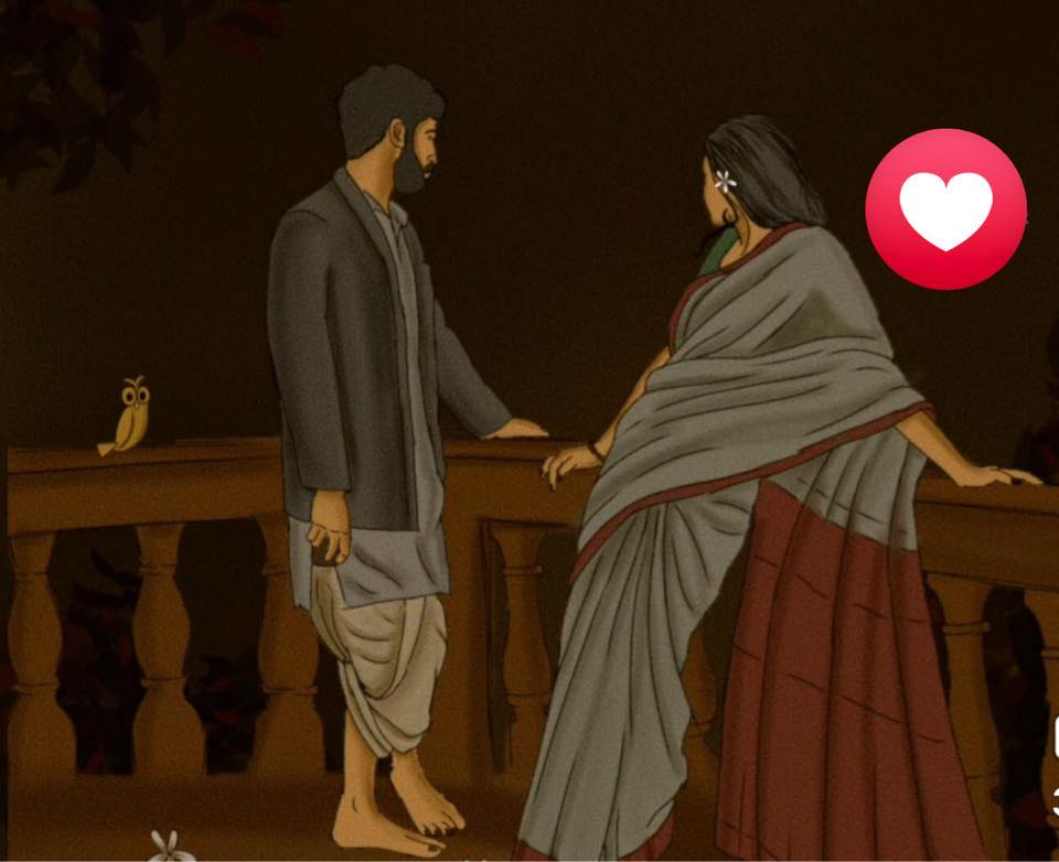 Gopal var episode 30 | গোপাল ভাঁড় | Facebook