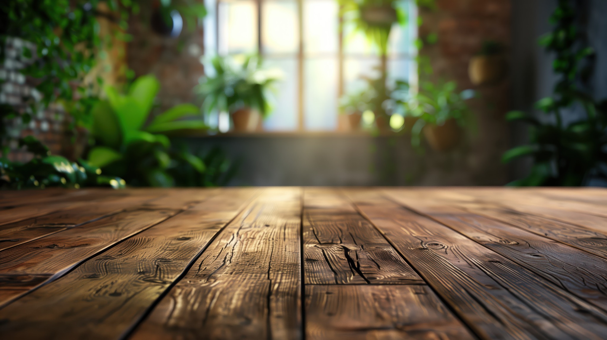Original Flooring Ltd added a new... - Original Flooring Ltd