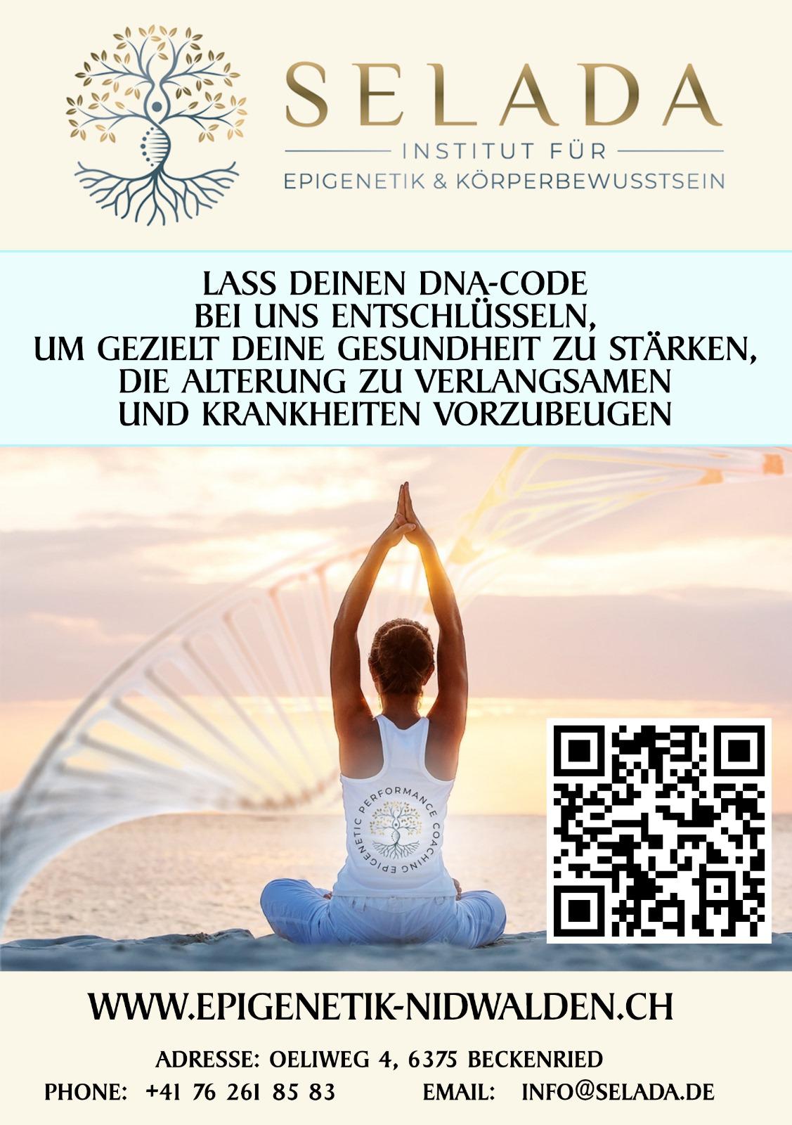 Thomas Zeumer - Thomas Zeumer added a new photo — with...