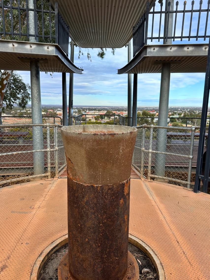 All - Boulder/Kalgoorlie isn’t just a mining town, it's full of ...