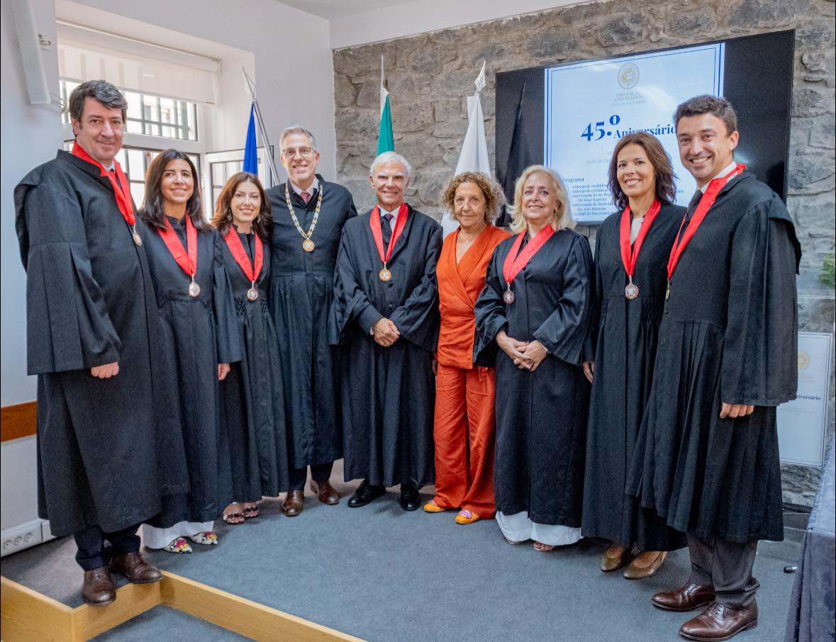 conselho-regional-da-madeira-da-ordem-dos-advogados-funchal