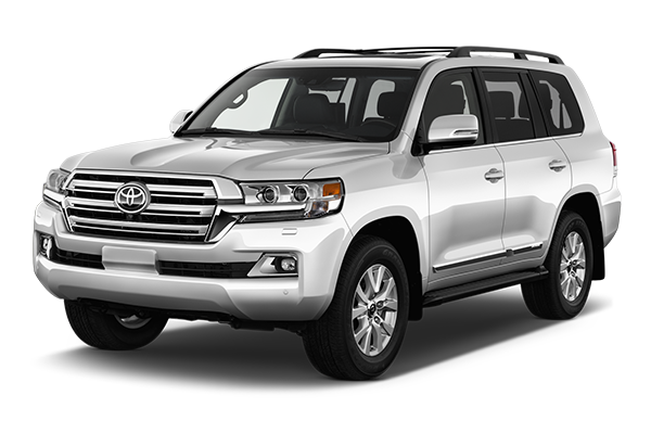 Autohub Service Center أوتوه ب لصيانة السيارات تويوتا لاندكروزر 2007 2015 فلتر الهواء 14 31 دينار البواجي سعر البوجية 9 دنانير بريك امامي 85 اصلي و الماني 41 دينار ديسك بريك امامي الطقم اصلي