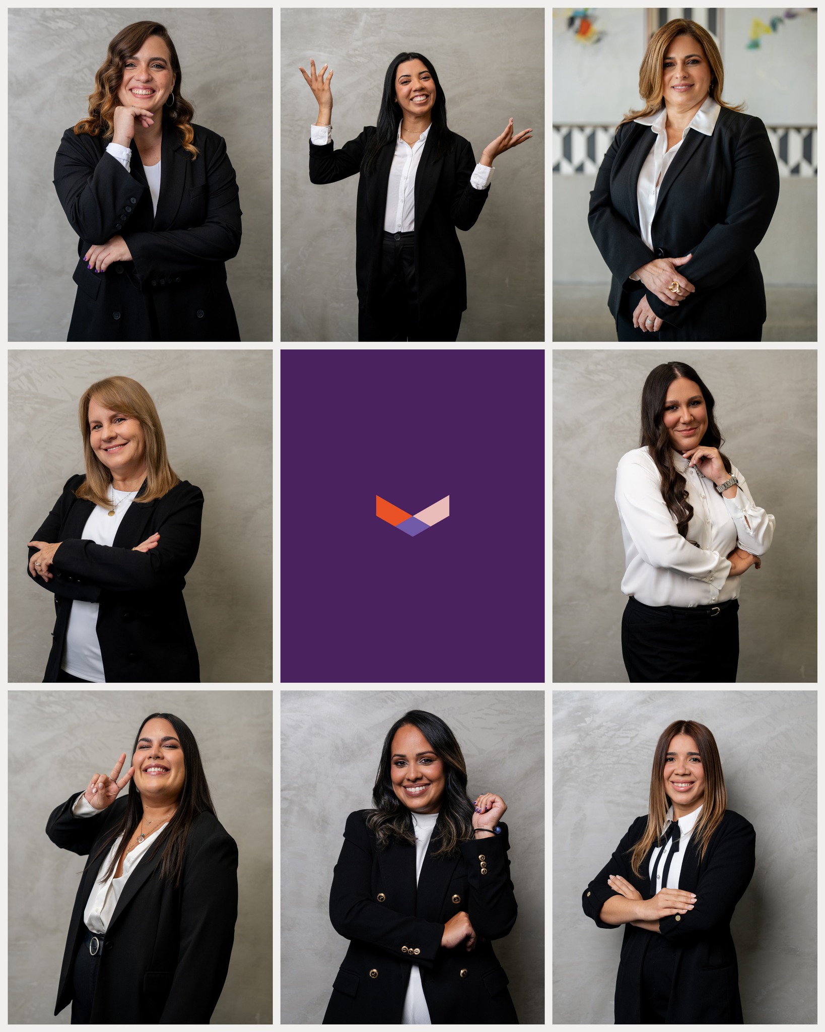 On Point Strategy LLC | Caguas