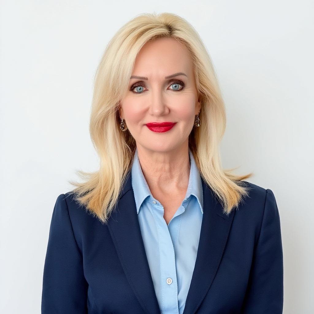 Michele Jacobs Realty Group | League City TX
