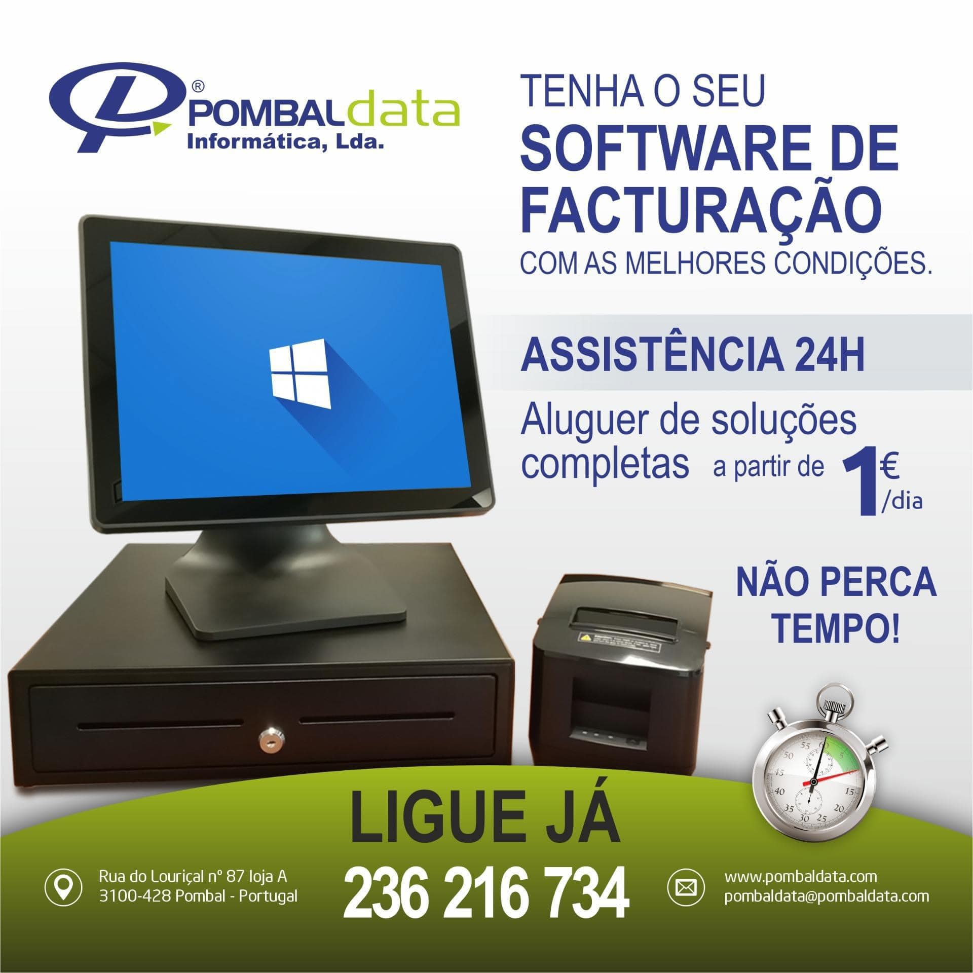pombaldata-inform-tica-lda-pombal