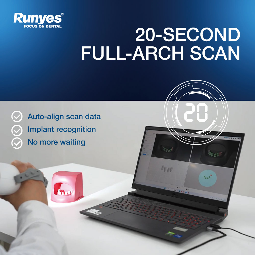 Runyes MEA