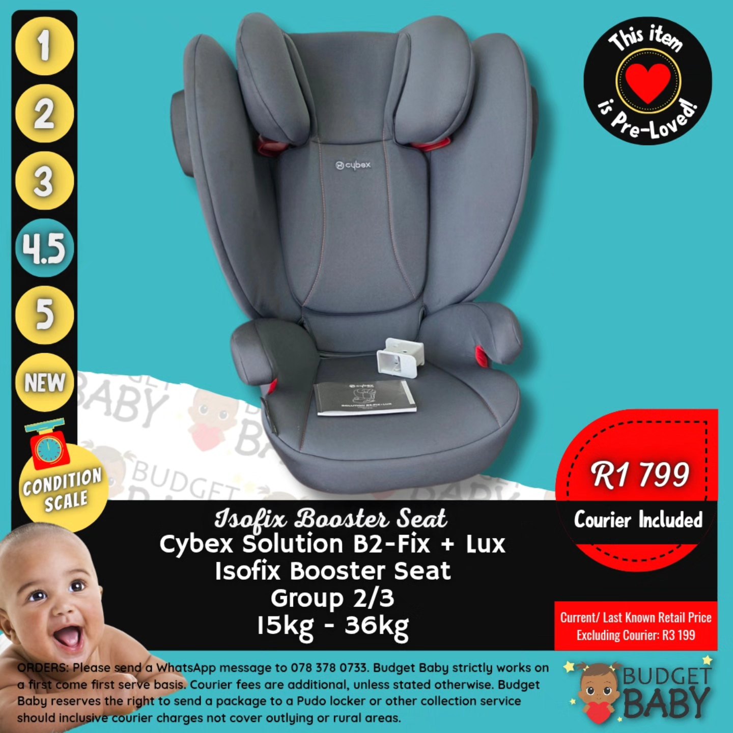 uppababy vista locking clip replacement V2 Latch – PramFox Fill Out Custom Survey?:No. Surprise Me! Tourist Expert V less material PEG Primo Viaggio Nido