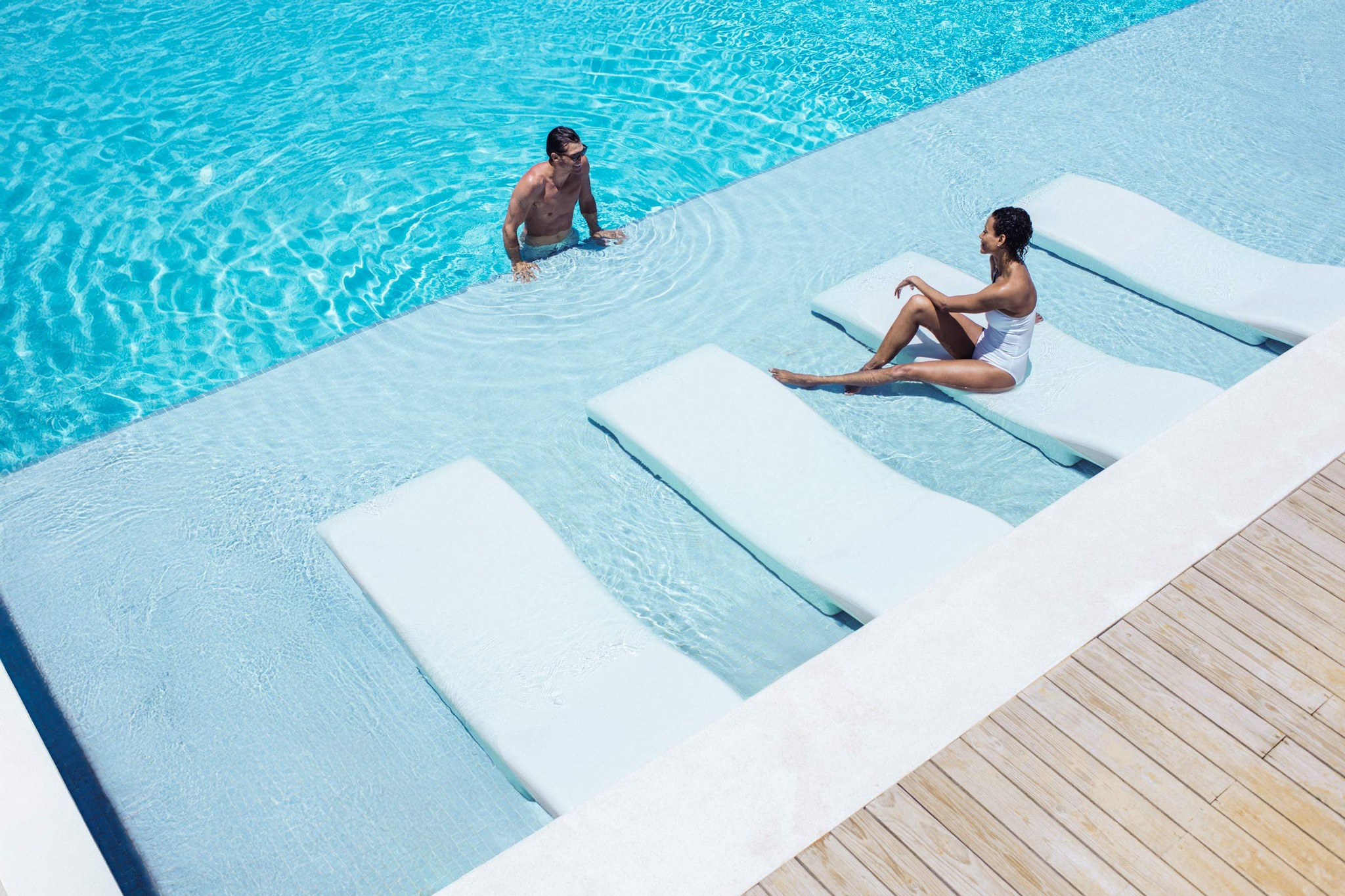 The Excellence Collection | Cancún