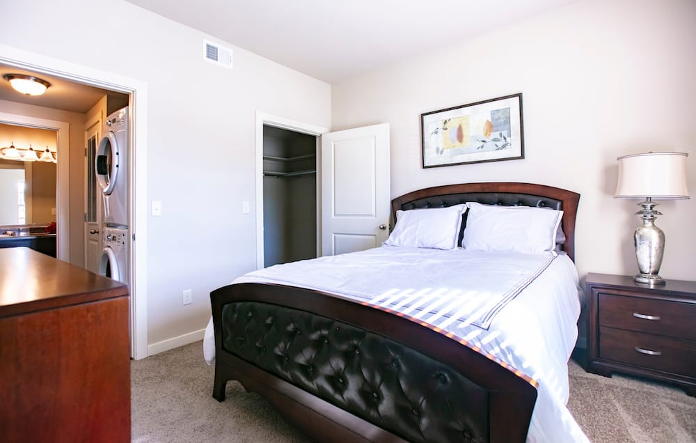 The Reserve at Chaffee Crossing | Fort Smith AR