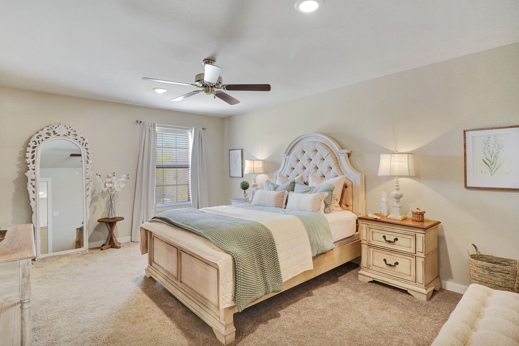 The Reserve at Chaffee Crossing | Fort Smith AR