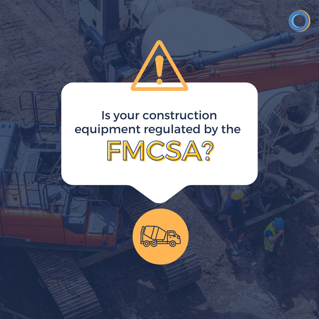 Foley Services - Navigating the maze of DOT and OSHA... | Facebook