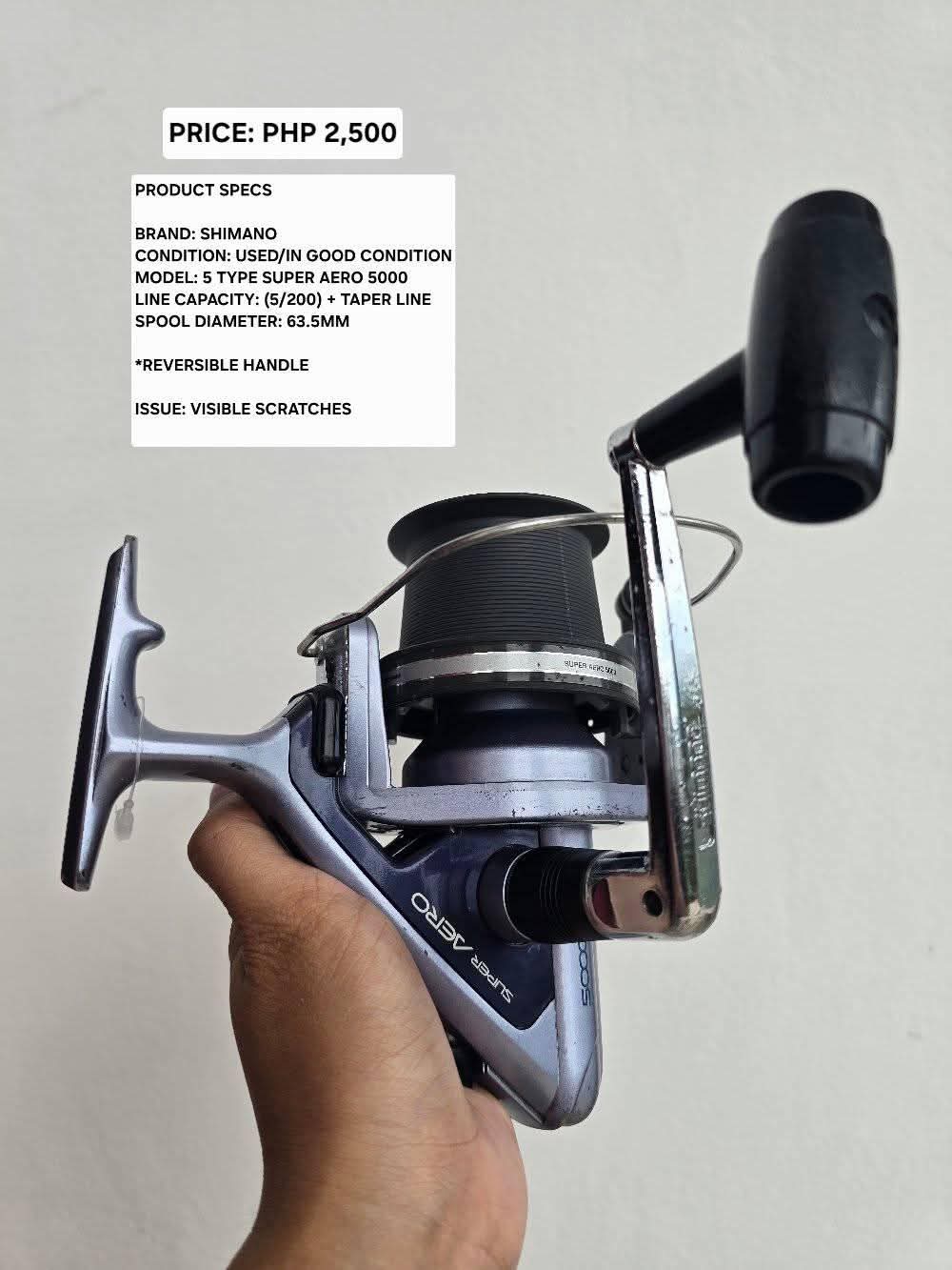 harga reel shimano ultegra 2500 japan 25 Its lightweight yet rigid CI4+ body minimizes fatigue during long casting sessions Jual Reel Shimano Ultegra 2500