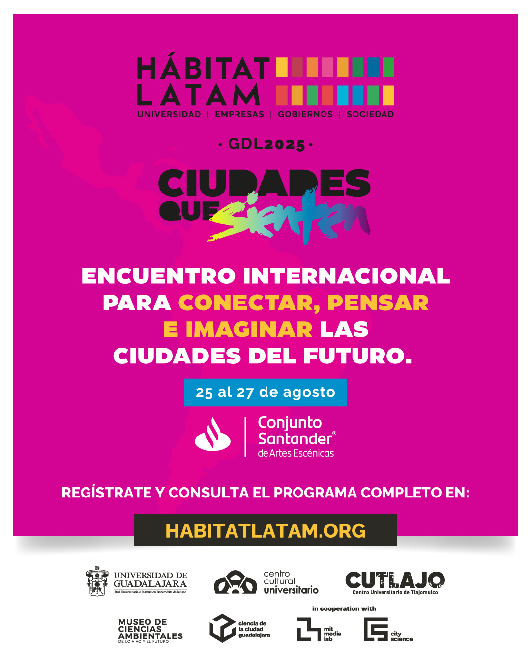 Universidad de Guadalajara - Nuestra docente del SEMS UdeG, Rita Muñoz ...