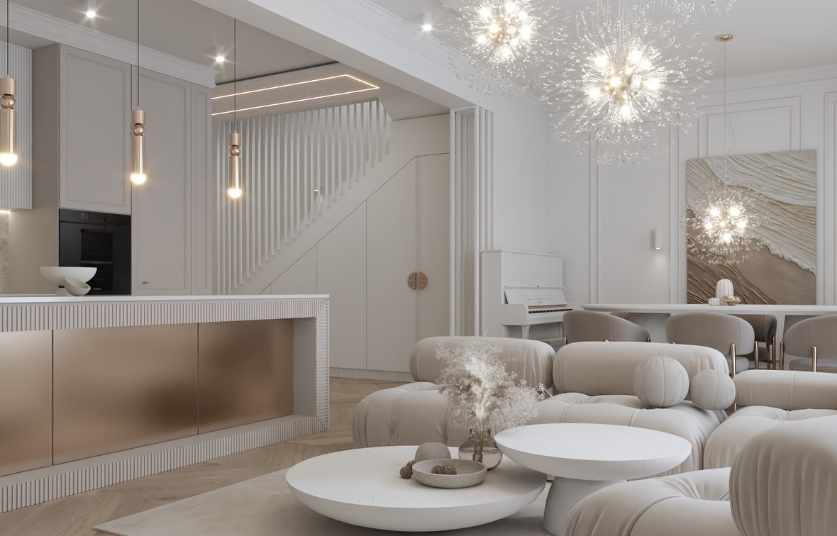 sabostudio_design