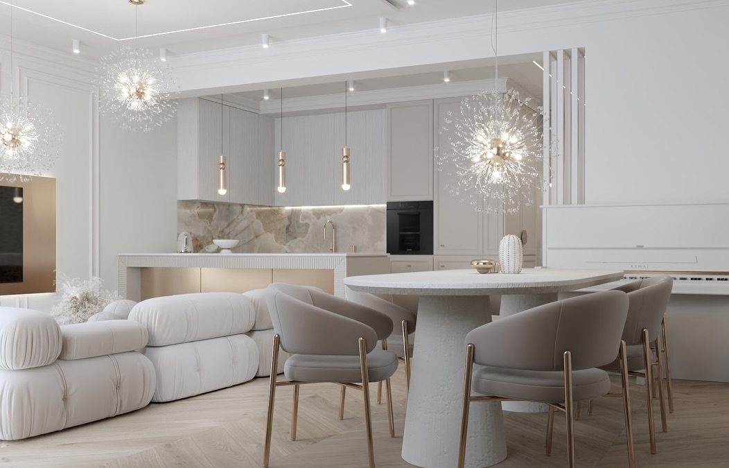 sabostudio_design