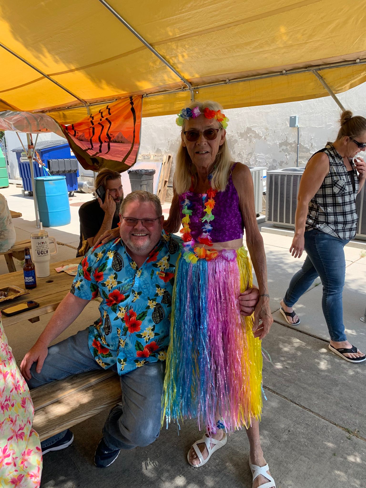 American Legion Archie Hay Post 24 - Rock Springs Wyoming added a new ...