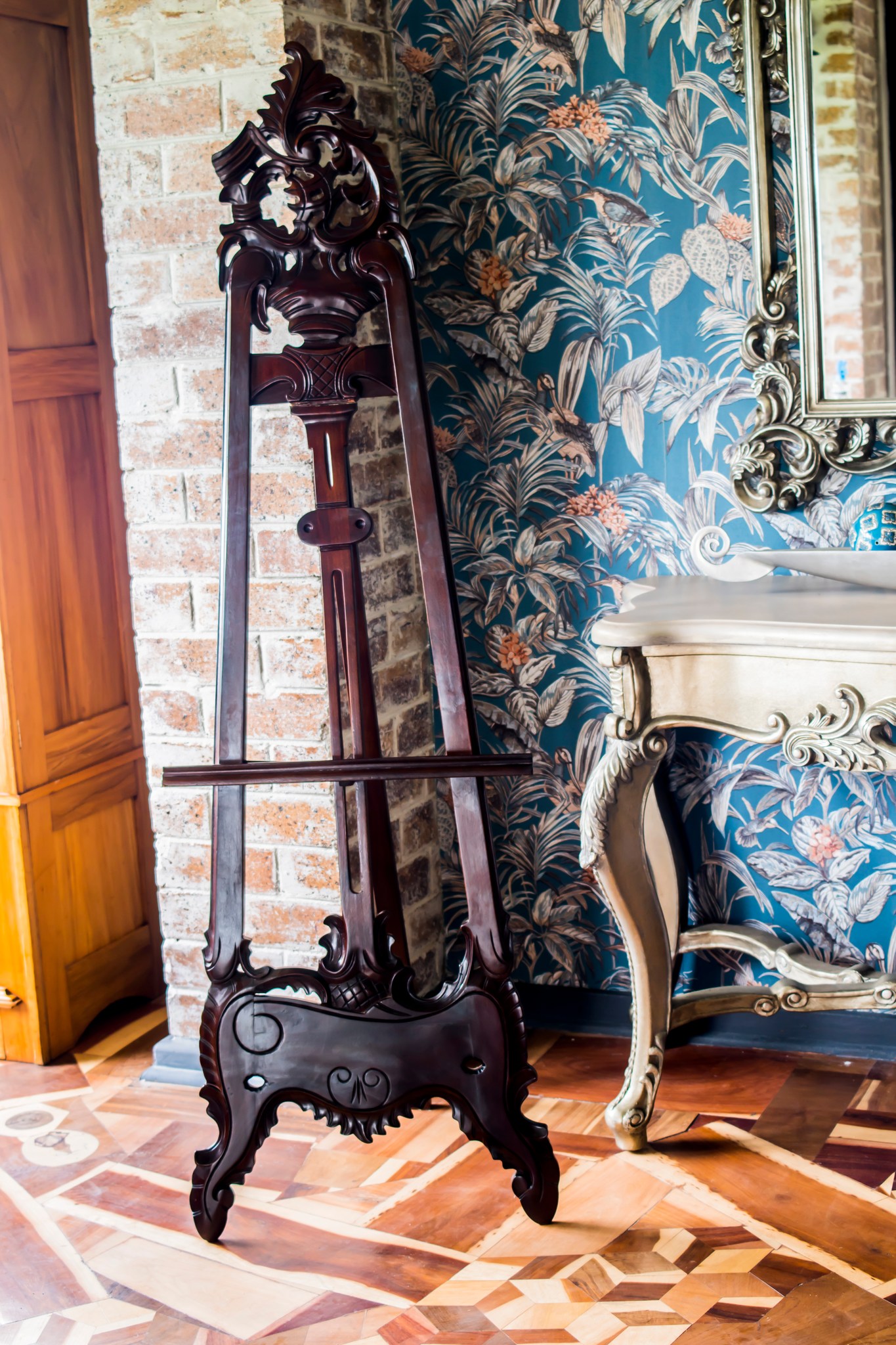 Old Stuff - Wow look at these amazing collections for your...