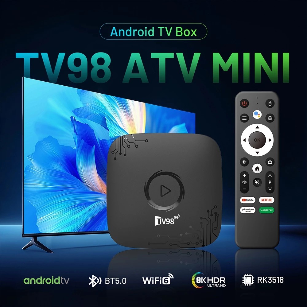 🔥【𝙎𝙢𝙖𝙧𝙩𝙞𝙛𝙖𝙘𝙩】𝙍𝙚𝙘𝙧𝙪𝙞𝙩𝙞𝙣𝙜... - Smartifact Technology | Facebook