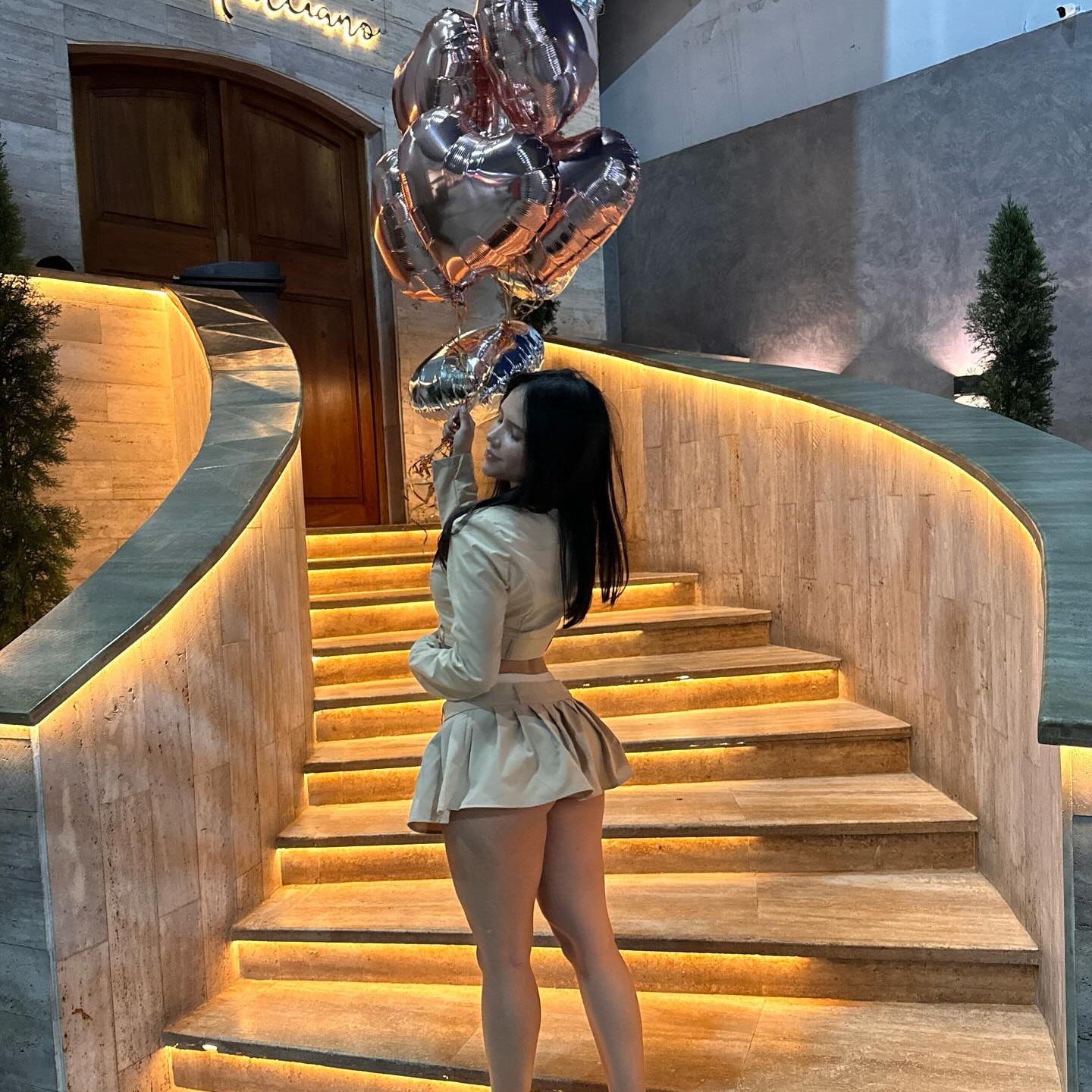 Valentina Rincón