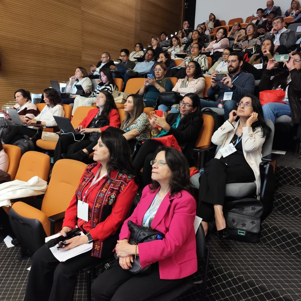 Asociación Ecuatoriana de Venta Directa - AEVD | Quito
