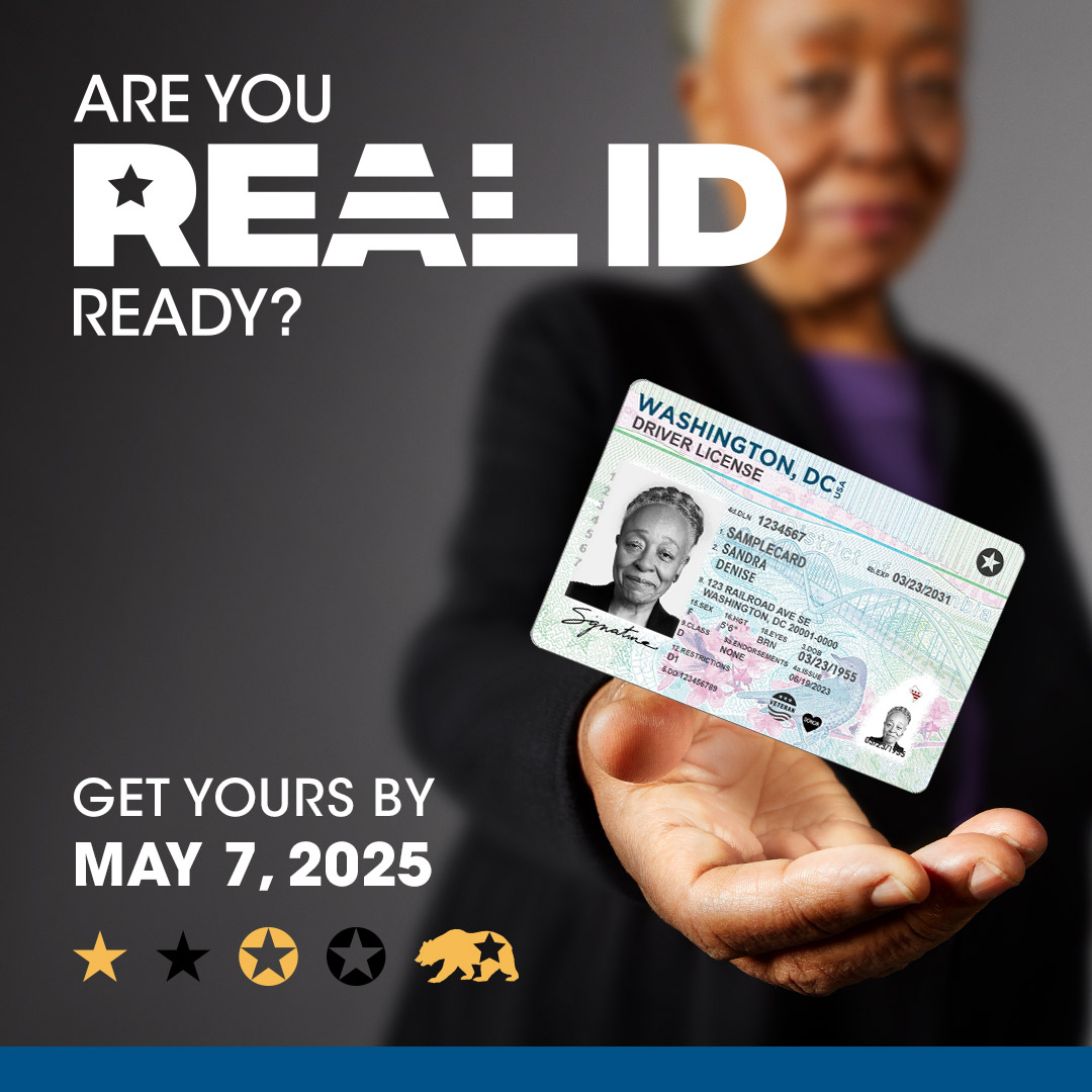 NAS Pensacola - Remember that only a REAL ID or valid U.S.... | Facebook