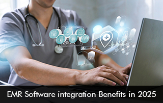 EMRSystems - EMR Software Integration Benefits in 2025 The success of ...