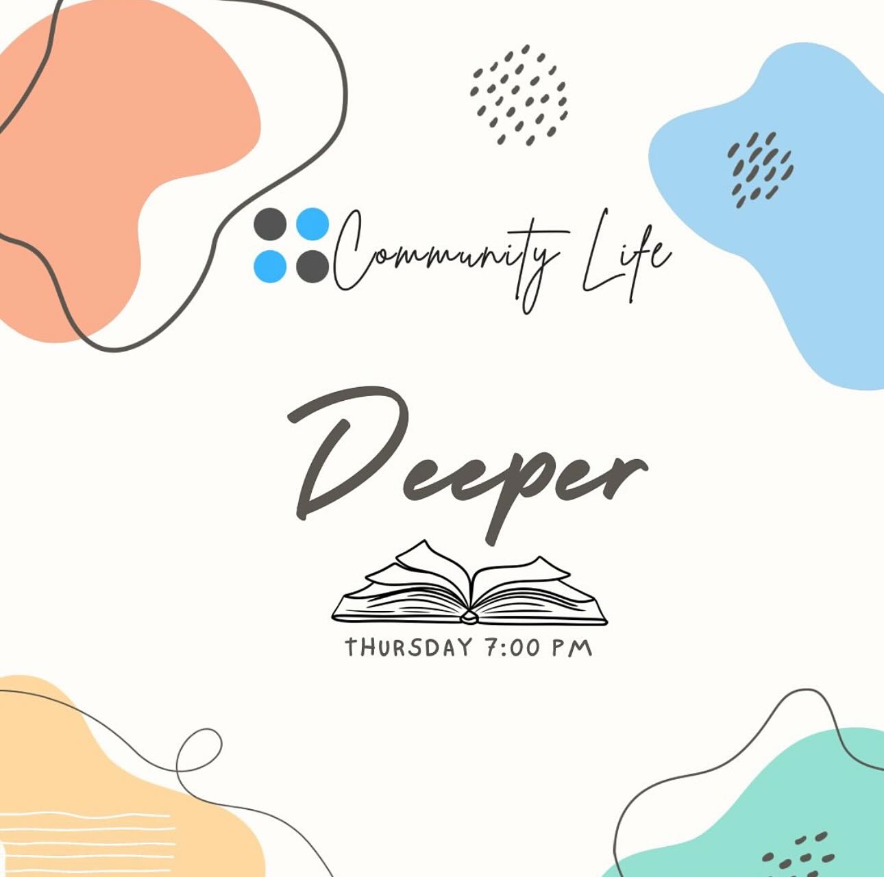 Community Life | Pharr TX