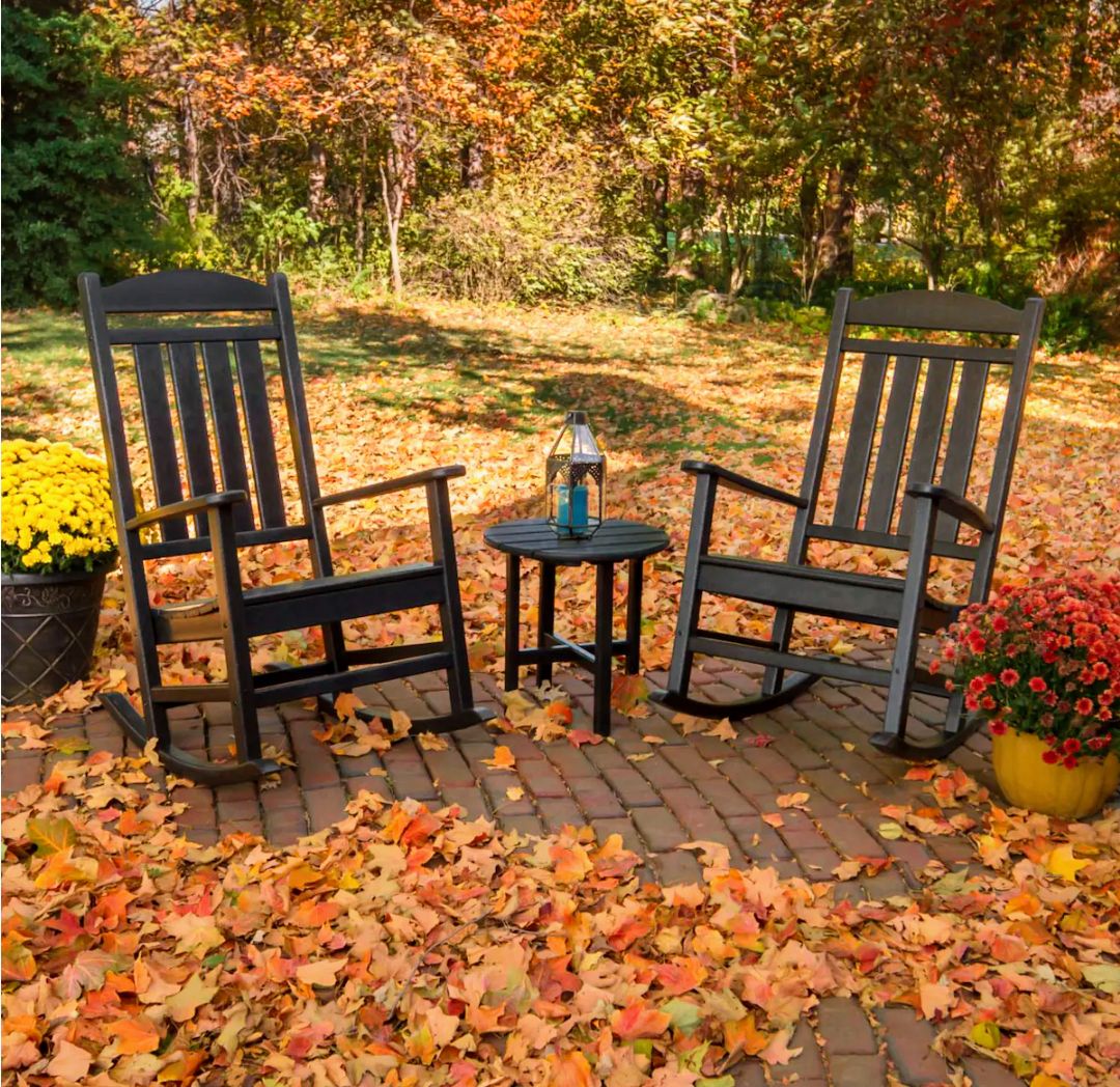 Forever - Happy Tuesday 🍂🧡🍂 Less Than 10 Weeks Until Autumn 🧡🍂🦋🍁~Laura ...