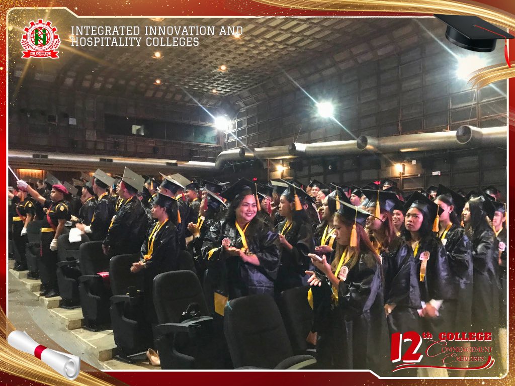 IIH College - IIH College added a new photo.