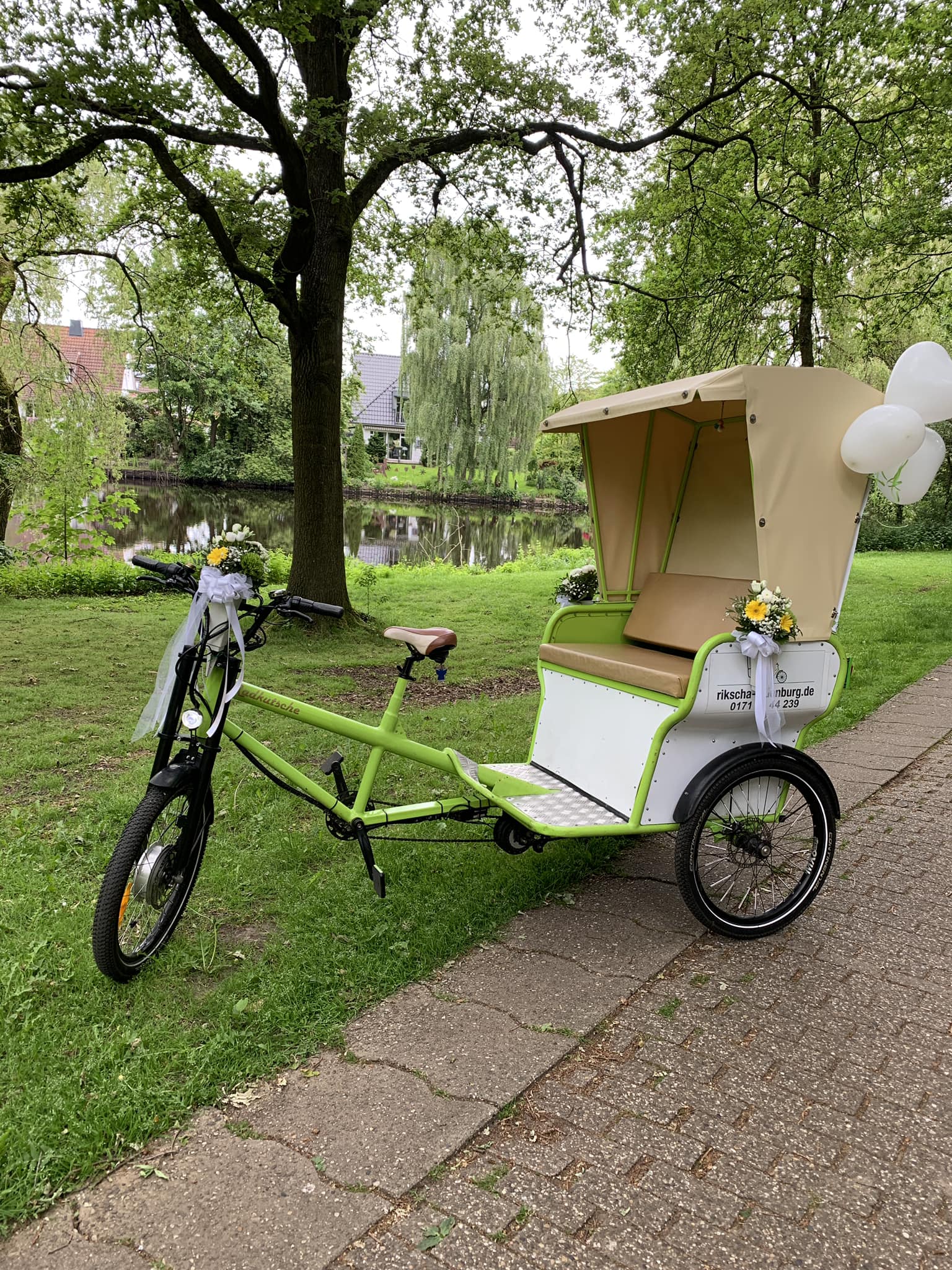 wolken weicher fahrradsattel Cloud Comfort Pro Max Sattel - Endlich Schmerzfrei Radfahren Bequem Weich Memory Schaum Radsattel Mit Rotem Warnstreifen Cityradsättel Mountainbikesättel mit Federung Farbe:K tuschonka kaufen Thule Chariot Corsaire 2